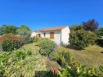 /international/fr/villeneuve-sur-lot-aquitaine-310101209654/?lang=zh-tw