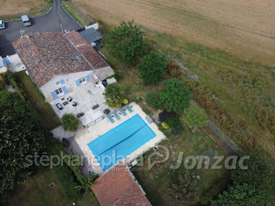 /international/fr/saint-germain-du-seudre-charente-310100377169/