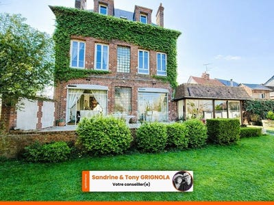 /international/fr/lisieux-la-basse-normandie-310108087787/