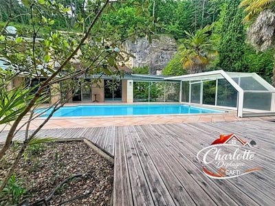 /international/fr/trelissac-aquitaine-310108731607/