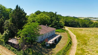 /international/fr/vazerac-midi-pyrenees-310108184192/