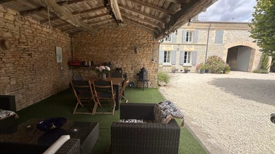 /international/fr/asnieres-la-giraud-charente-310101247980/?lang=de