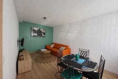 /international/fr/teillet-midi-pyrenees-310107274661/?lang=pt