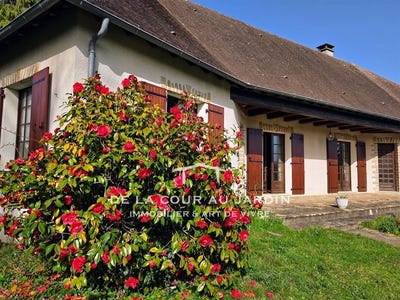 /international/fr/piegut-pluviers-aquitaine-310099229437/