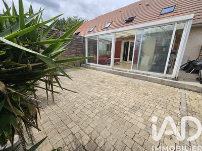 /international/fr/bonneuil-sur-marne-ile-de-france-310102837151/