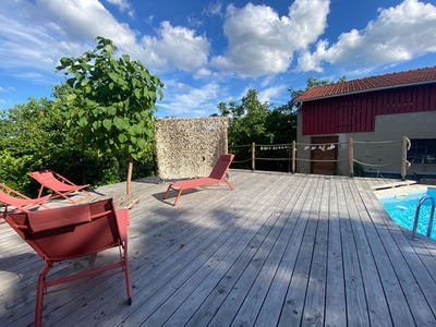/international/fr/wittelsheim-alsace-310108728048/