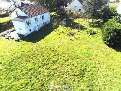 /international/fr/chatellerault-charente-120098368298/