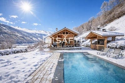 /international/fr/bourg-saint-maurice-rhone-310105142276/