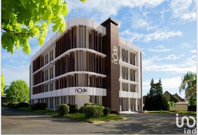 /international/fr/la-ville-aux-dames-centre-val-de-loire-310100600453/