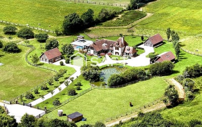 /international/fr/cambremer-la-basse-normandie-310100762435/?lang=zh-cn