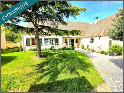 /international/fr/jouy-le-chatel-ile-de-france-310107564521/