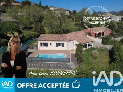 /international/fr/saint-julien-en-saint-alban-rhone-310103086470/