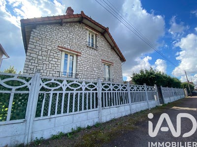 /international/fr/chalette-sur-loing-centre-val-de-loire-310108159773/