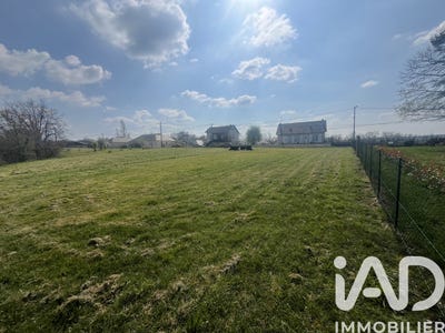 /international/fr/brive-la-gaillarde-limousin-310106686566/