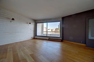/international/fr/cergy-ile-de-france-310109245785/