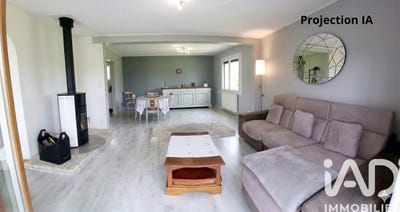/international/fr/ivry-la-bataille-upper-normandy-310106064597/