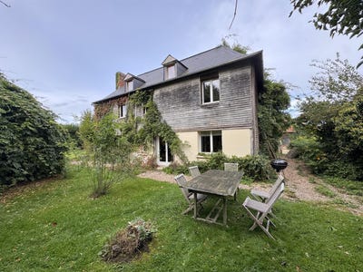 /international/fr/beuzeville-upper-normandy-310107817056/