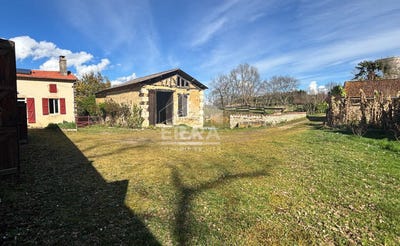 /international/fr/lagraulet-du-gers-midi-pyrenees-310100376549/?lang=zh-cn