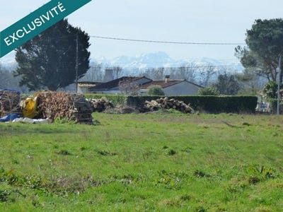 /international/fr/maubourguet-midi-pyrenees-310106547801/