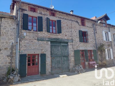 /international/fr/sauviat-sur-vige-limousin-310100855519/?lang=zh-tw
