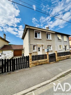 /international/fr/revin-ardennes-310108261740/