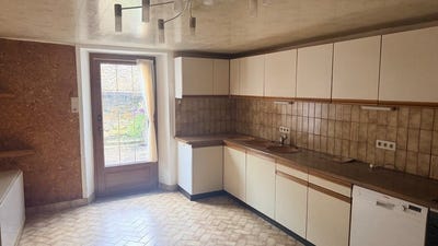 /international/fr/breux-lorraine-310108264029/
