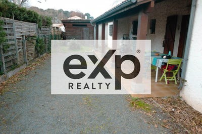 /international/fr/cestas-aquitaine-310101327969/?lang=zh-tw