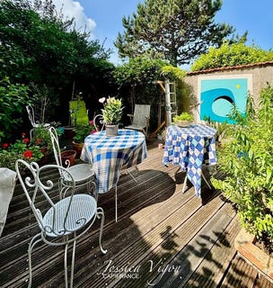 /international/fr/le-havre-upper-normandy-310100444487/