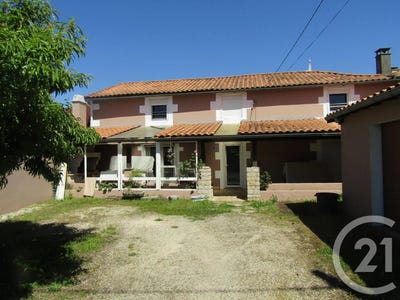 /international/fr/sompt-charente-310101084183/