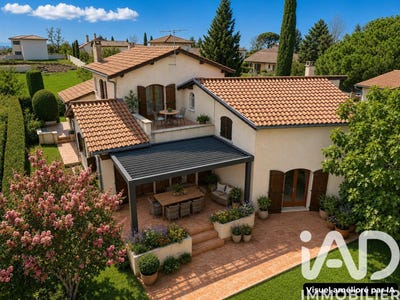 /international/fr/genas-rhone-310105908116/