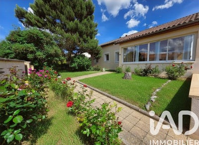 /international/fr/limoges-limousin-310106395329/
