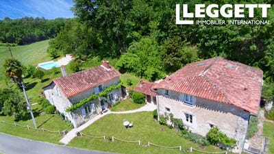 /international/fr/montboyer-charente-310108319867/