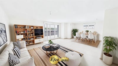 /international/fr/saint-louis-alsace-310105104055/