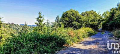 /international/fr/aulas-languedoc-roussillon-310100491314/?lang=zh-tw