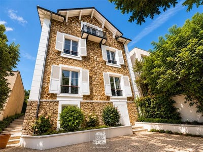 /international/fr/sevres-charente-310108460213/