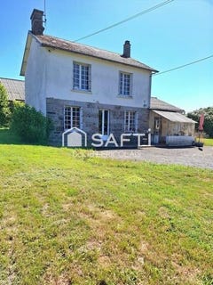 /international/fr/sourdeval-la-basse-normandie-310101379120/?lang=zh-tw