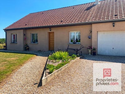 /international/fr/33-rue-grillot-saulieu-burgundy-310100858891/?lang=zh-cn