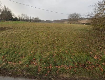 /international/fr/cadalen-midi-pyrenees-310101044917/