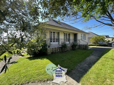 /international/fr/mayenne-pays-de-la-loire-310099618586/