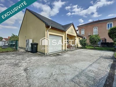 /international/fr/jezainville-lorraine-310101384548/?lang=zh-cn