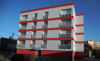 /international/fr/montceau-les-mines-burgundy-310109150598/