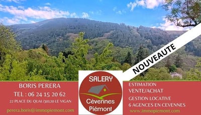 /international/fr/dourbies-languedoc-roussillon-310108315059/