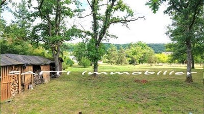 /international/fr/moisson-ile-de-france-310109048812/