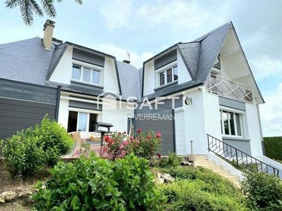 /international/fr/morgny-la-pommeraye-upper-normandy-310100717742/