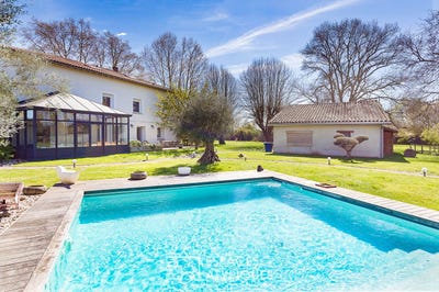 /international/fr/rabastens-midi-pyrenees-310108602782/?lang=it