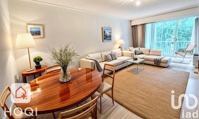 /international/fr/mandelieu-la-napoule-provence-alpes-cote-d-azur-310095794442/?lang=zh-tw