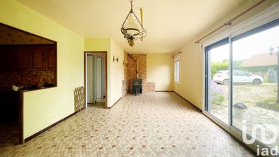/international/fr/le-coudray-saint-germer-picardie-310100538078/?lang=en