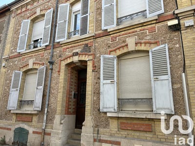 /international/fr/chalons-en-champagne-ardennes-310105337003/