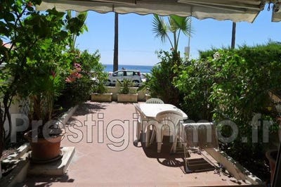 /international/fr/juan-les-pins-provence-alpes-cote-d-azur-310110401464/