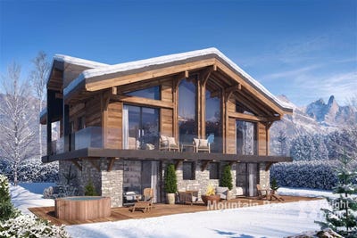 /international/fr/chamonix-mont-blanc-rhone-310100141495/